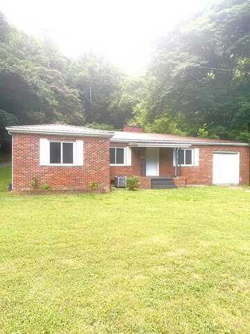 9046 Millard Highway, Pikeville, KY 41501