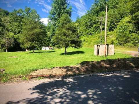 905 Arnold Fork Road, Kite, KY 41828