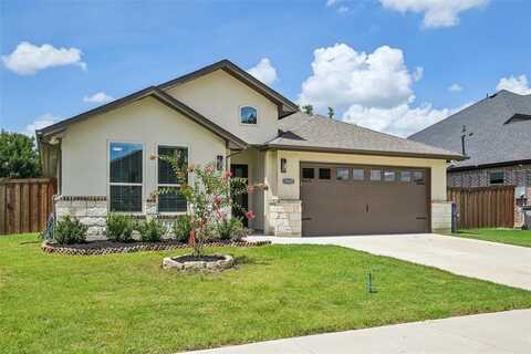 1067 Lake Trail, Little Elm, TX 75068