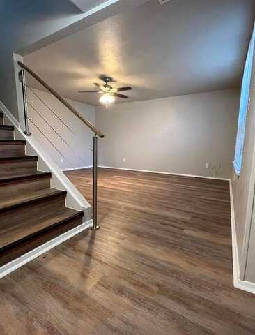 1758 Belshire Court, Fort Worth, TX 76140
