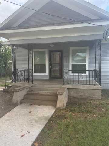 3503 Havana Street, Dallas, TX 75215