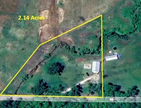 2289 CR 131, Gainesville, TX 76240