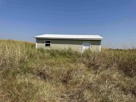 8530 W Chestnut Ave, Enid, OK 73703