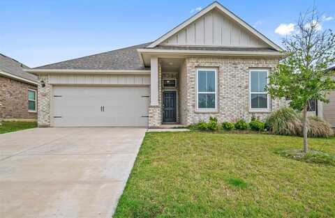 1449 Eagle Nest Drive, Pelican Bay, TX 76020