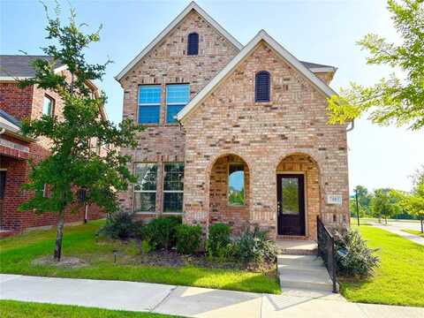 7803 Norway Mews, Rowlett, TX 75089