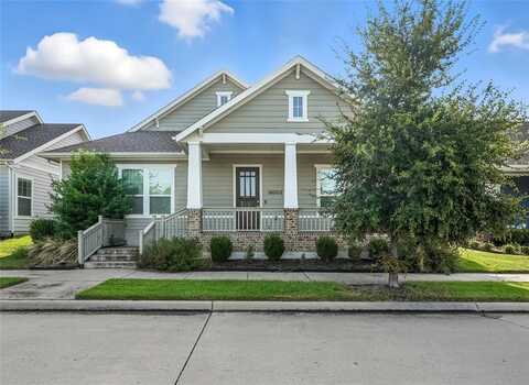 9002 Habersham Drive, Rowlett, TX 75089