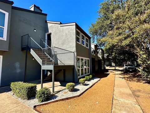 9696 Walnut Street, Dallas, TX 75243