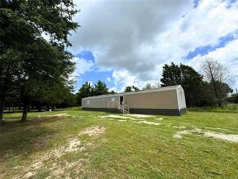 2087 Meadow Road, Kerens, TX 75144