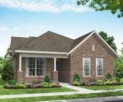 3134 Apple Creek, Crandall, TX 75114