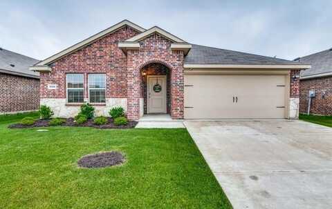 1005 Whispering Oak Drive, Royse City, TX 75189