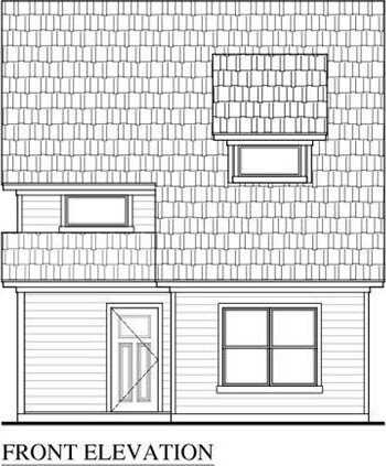 1430 N Bates Street, Stephenville, TX 76401