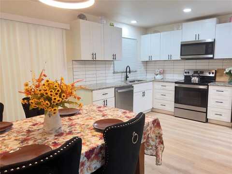 722 Havenwood Drive, Dallas, TX 75232
