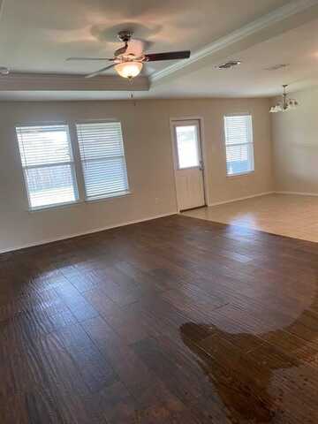 5840 Mirror Ridge Drive, Fort Worth, TX 76179