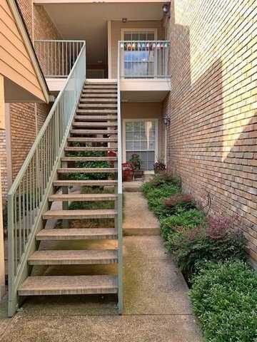 5565 Preston Oaks Road, Dallas, TX 75254