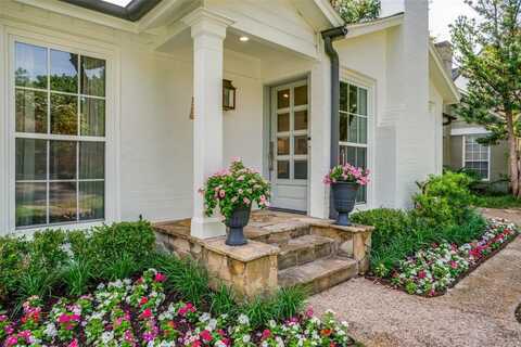 4667 Westside Drive, Highland Park, TX 75209