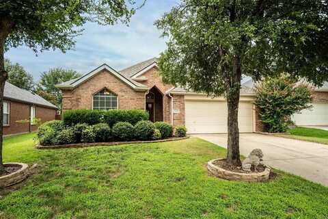 6604 Hayling Way, Denton, TX 76210