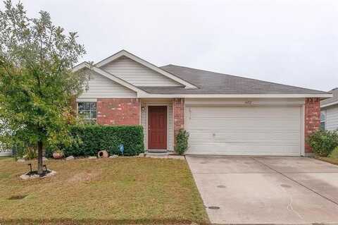 14112 Esperanza Drive, Fort Worth, TX 76052