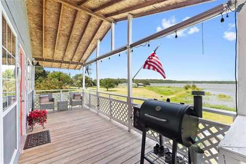 9080 EZ Does It, Brownwood, TX 76801