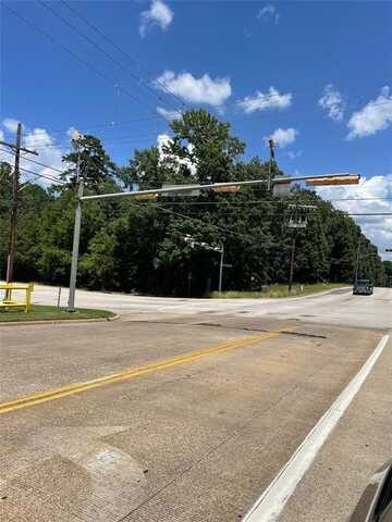 Tbd Hawkins Parkway, Longview, TX 75605
