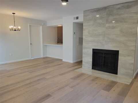 12484 Abrams, Dallas, TX 75243