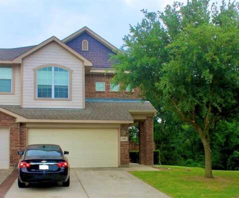 2500 Sedona Street, Mansfield, TX 76063