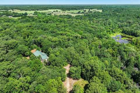 1987 County Road 3234, Quitman, TX 75783