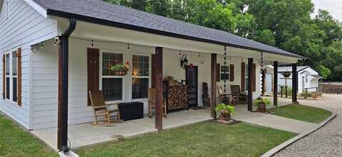 10816 Fm 2450, Sanger, TX 76266