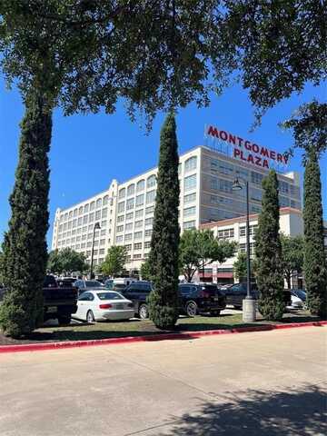 2600 W 7th Street, Fort Worth, TX 76107