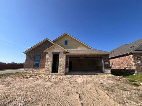 2001 Kelva Drive, Haslet, TX 76052
