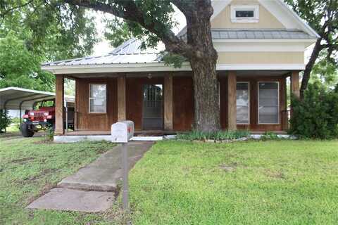 4000 CR 279, Zephyr, TX 76890