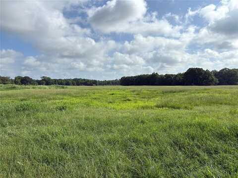1411 County Road Ne 2120, Talco, TX 75487