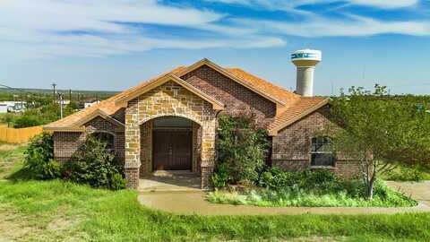 219 VIEW DR, Eagle Pass, TX 78852