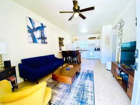 391 Riverside Dr. Unit #6, Eagle Pass, TX 78852