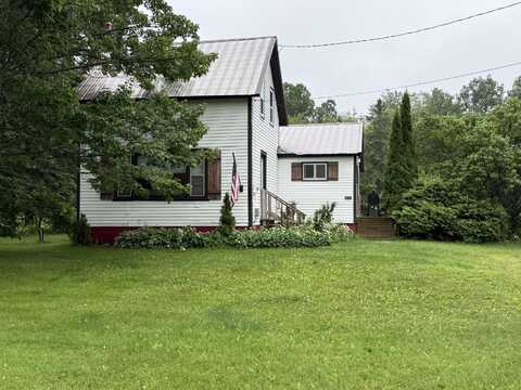 3525 W 10 Mile RD, Dafter, MI 49724