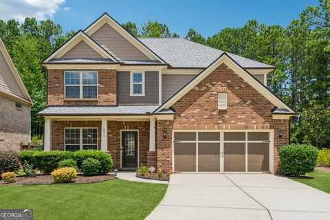 2577 Knox Creek RD, Duluth, GA 30097