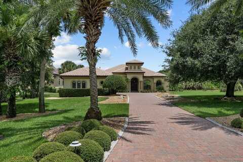 117 ISLAND ESTATES PARKWAY, PALM COAST, FL 32137