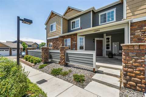 12892 Jasmine Street B, Thornton, CO 80602