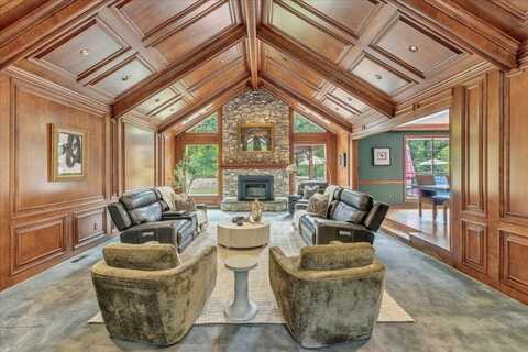 1716 Deason Drive, Edmond, OK 73013