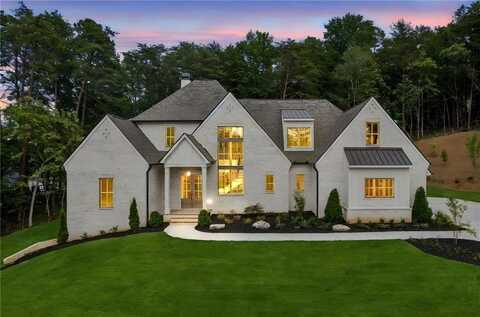 4475 KD Kruzel Drive, Cumming, GA 30041