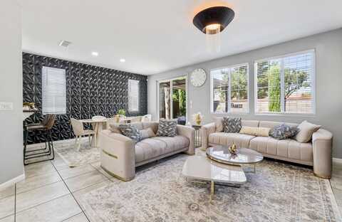 730 Candela Circle, Sacramento, CA 95835