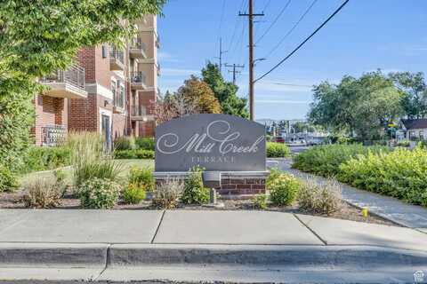 3944 S 900 E 203, Millcreek, UT 84124