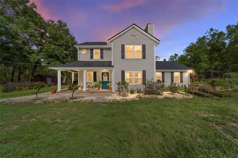 28 LOCUST RUN, OCALA, FL 34472