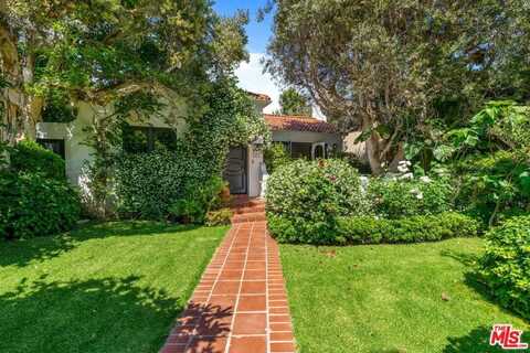 517 EUCLID Street, Santa Monica, CA 90402