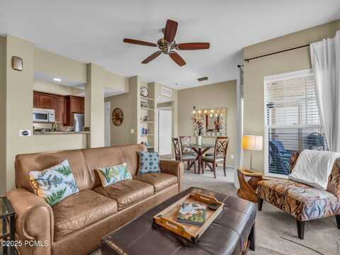 900 Bitner Road Apt C24, Park City, UT 84098