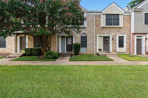 12325 Los Indios TRL 14, Austin, TX 78729