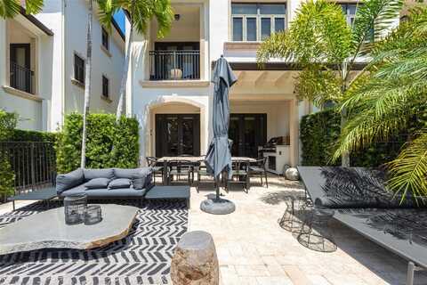 101 Isle Of Venice Dr 101, Fort Lauderdale, FL 33301