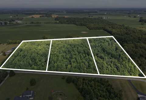 0 E River Road, Marion, OH 43302