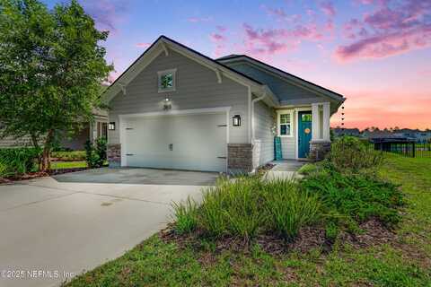 365 SETTLERS LANDING Drive, Ponte Vedra, FL 32081