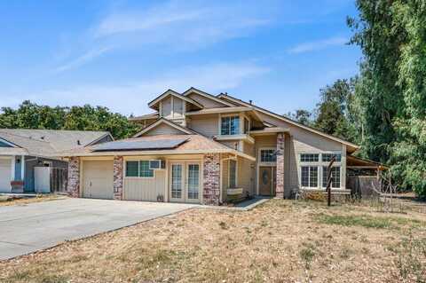 3425 Sueno Court, Merced, CA 95348