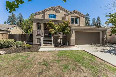 2418 Jordan Avenue E, Fresno, CA 93720